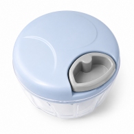 Tocator de legume Nova JM3532187 thumbnav 4